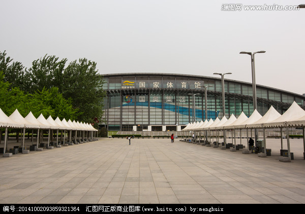 1473407409337799.jpg 1473407409337799.jpg