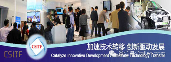 一次性馬桶蓋 一次性馬桶蓋