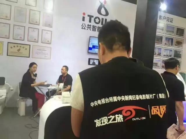 1496327336877762.jpg 02.jpg