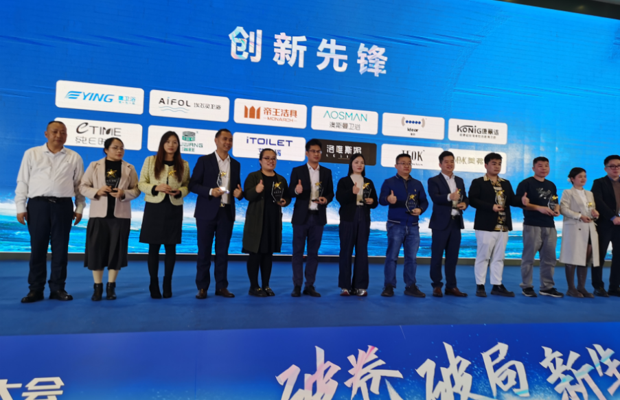 1733986770478188.png image.png