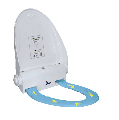 1464314630114606.jpg IT100A.jpg