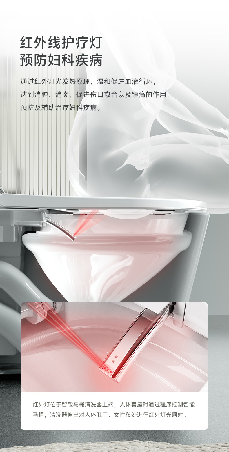 1728617003703112.jpg 8023 (30).jpg